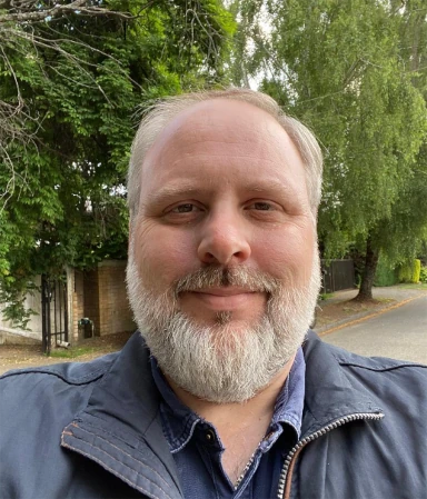 Juan Antonio Varela Raby